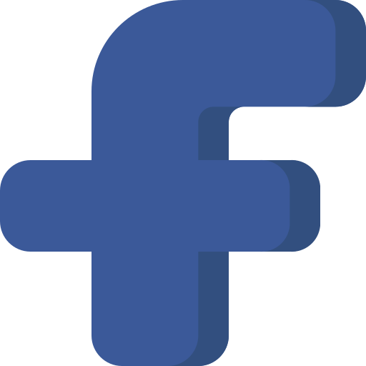 Chat, communication, facebook, message, social, social media, social network icon